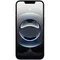 Apple iPhone 16E 128Gb White