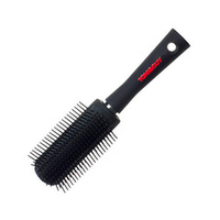 Щетка для укладки 9 рядов Toni&Guy Styling Brush AEBHPS01