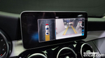 Mercedes-Benz C-Class W205 C200 Avangarde (02.2020)