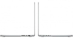 MacBook Pro 16 (M5 Max 18-Core, GPU 32-Core, 36GB, 2TB)