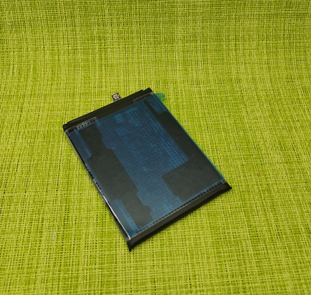Poco X3 NFC (M2007J20CG) / Poco X3 Pro (M2102J20SG) - Аккумулятор (батарея) (BN57) (ORIG-SP)