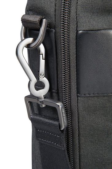 Сумка для ноутбука Samsonite, Upstream 74522/1009