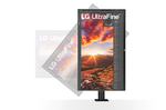 Монитор 31,5" LG 32UN880