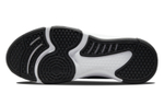 Кроссовки Nike City Rep Tr