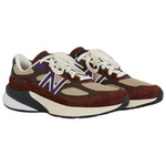 Кроссовки New Balance Nb 990 V6