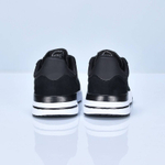 Кроссовки Adidas ZX 500 арт 6141