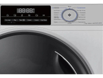 Стиральная машина с сушкой Haier HWD70-BP14929S
