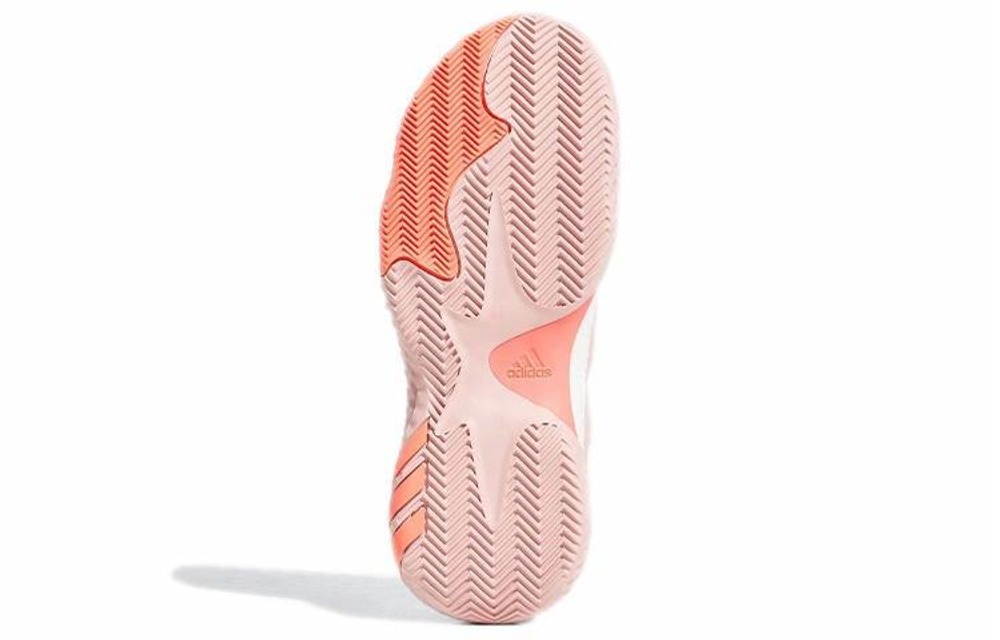 Кроссовки Adidas Harden Vol.6 6 Tpu