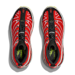 Кроссовки unisex Hoka Stinson Evo OG