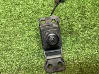 Камера передняя Jetour Dashing (2022-н.в.)