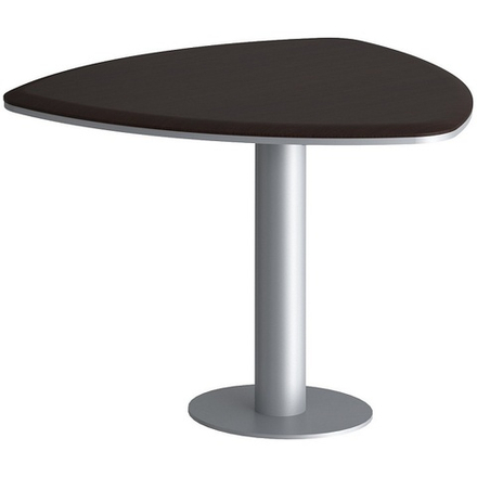 Стол для переговоров DIONI (ДИОНИ)