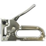 Степлер мебельный, тип скобы 53, 4-8 мм// Matrix 40903