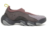 Oakley On Perforated Sneakers
