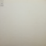 Simon & Garfunkel / Simon & Garfunkel's Greatest Hits (LP)