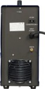 Сварочный полуавтомат AURORA OVERMAN 180 10041