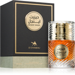 Le Chameau Desert Angel  парфюм