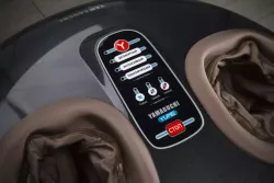 Массажер для ног YAMAGUCHI Yume