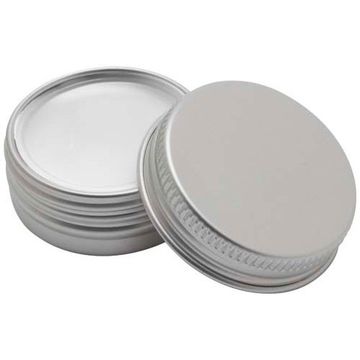 Estelle гигиеническая губная помада