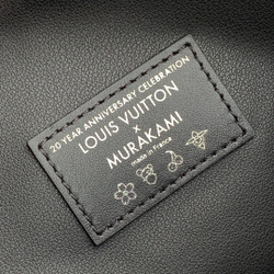 Louis Vuitton Speedy Soft 30