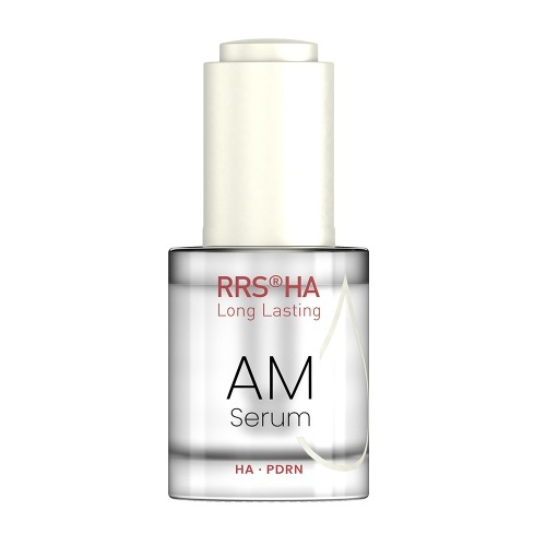 Утренняя восстанавливающая сыворотка RRS, 30 мл