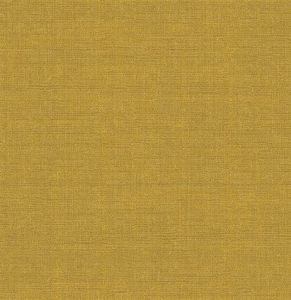 Обои с имитацией льна FOL905