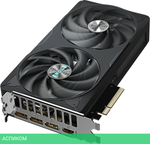 Видеокарта GigaByte GeForce RTX 5060 Ti Eagle OC 8G GDDR7 (GV-N506TEAGLE OC-8GD)