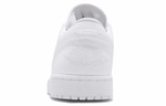 Кроссовки Jordan Air Jordan 1 Low Pu