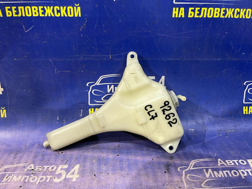 Бачок расширительный Honda ACCORD 2002-2008