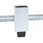 Обогреватель  EKF heater-click-60-20