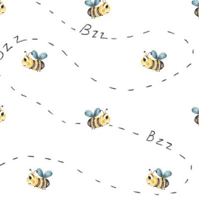 Bzz