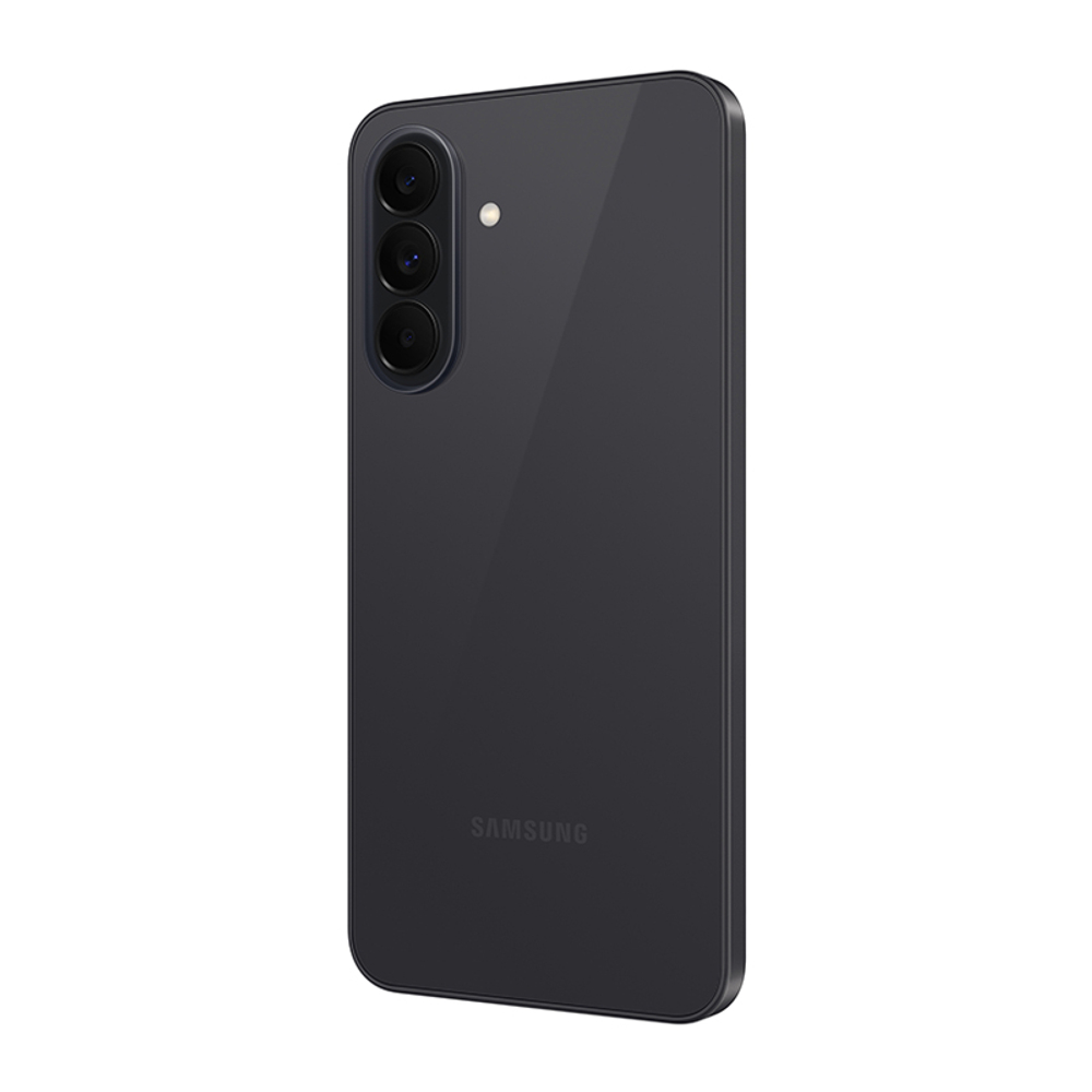 Смартфон Samsung Galaxy A37 5G 8/128 Гб Awesome Charcoal