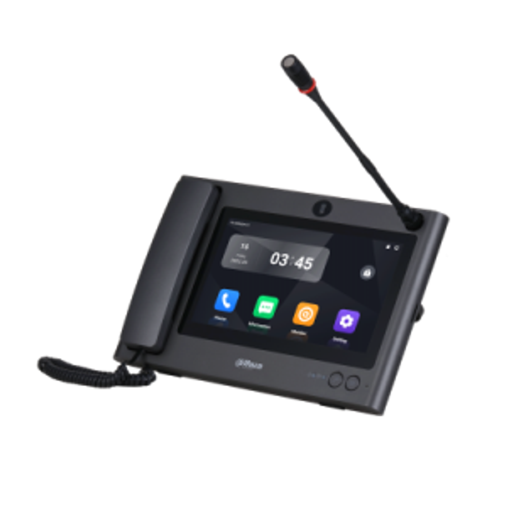 DHI-VTS8A40B-CG