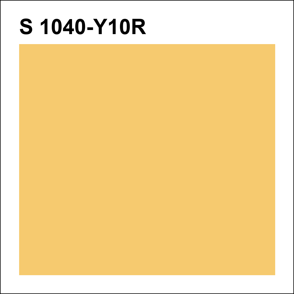 S 1040-Y10R за кг