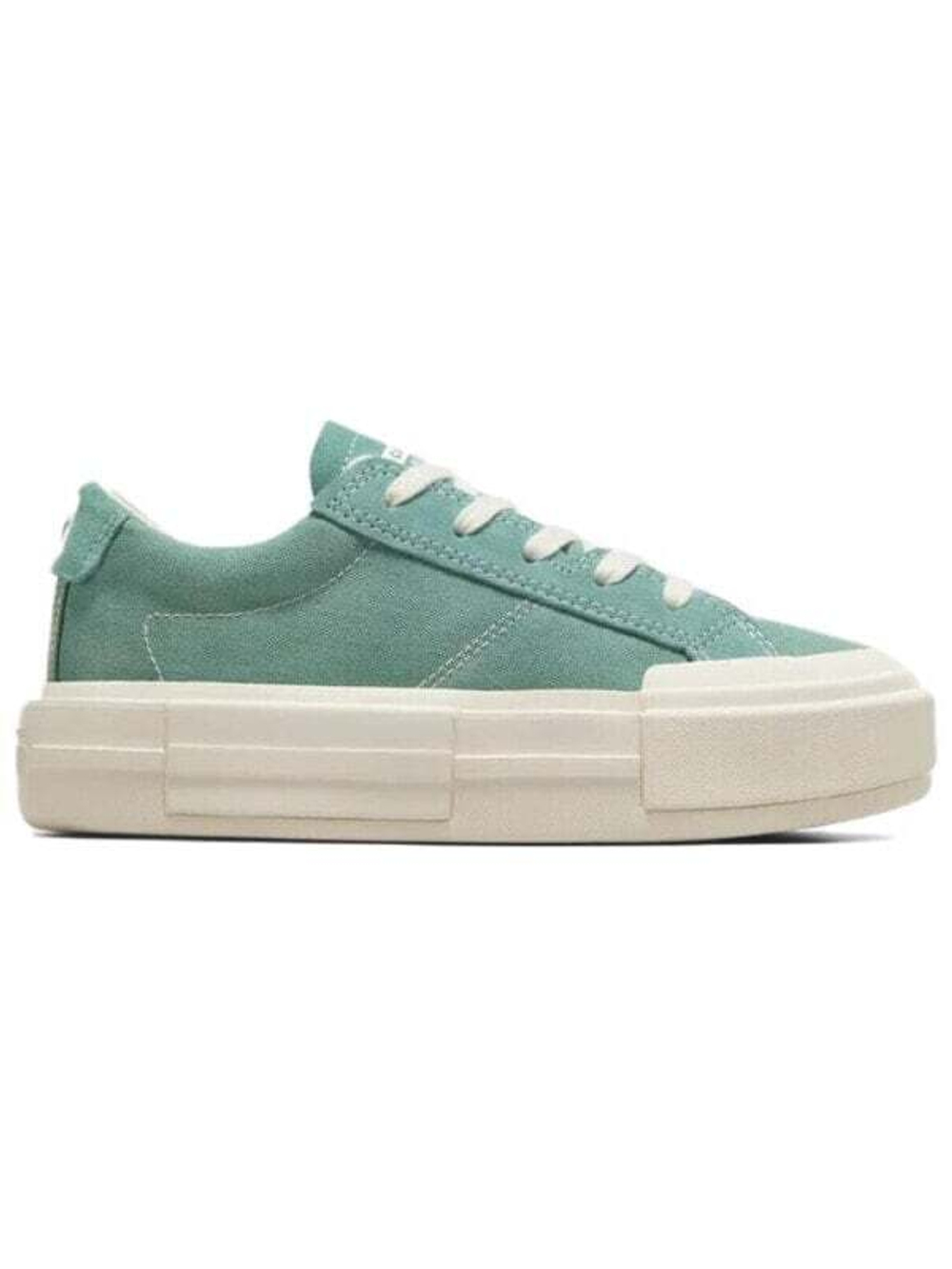 Converse Chuck Taylor All Star Cruise Low 'Herby Green'