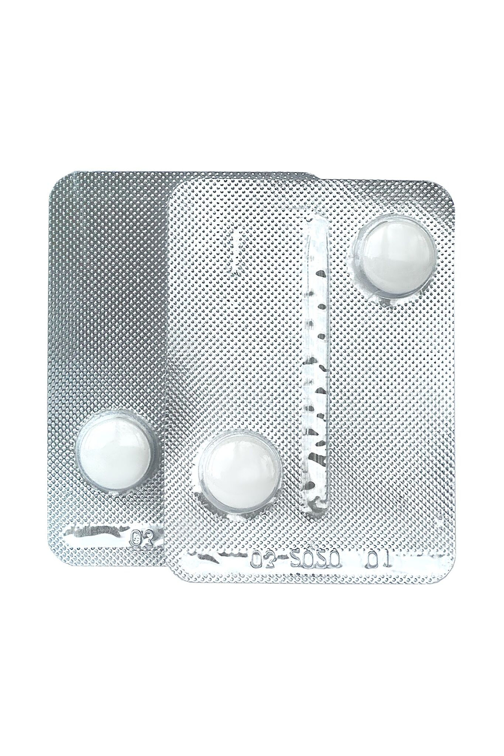 Концентрат для приготовления напитка Ночная Бабочка - 4 табл.(0,5 гр.)