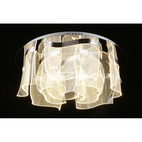 Люстра потолочная APL.864.17.50