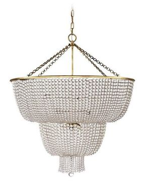 Люстра "Карла"