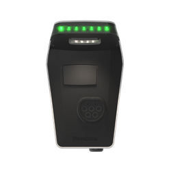 Зарядная станция Pandora MINI 711