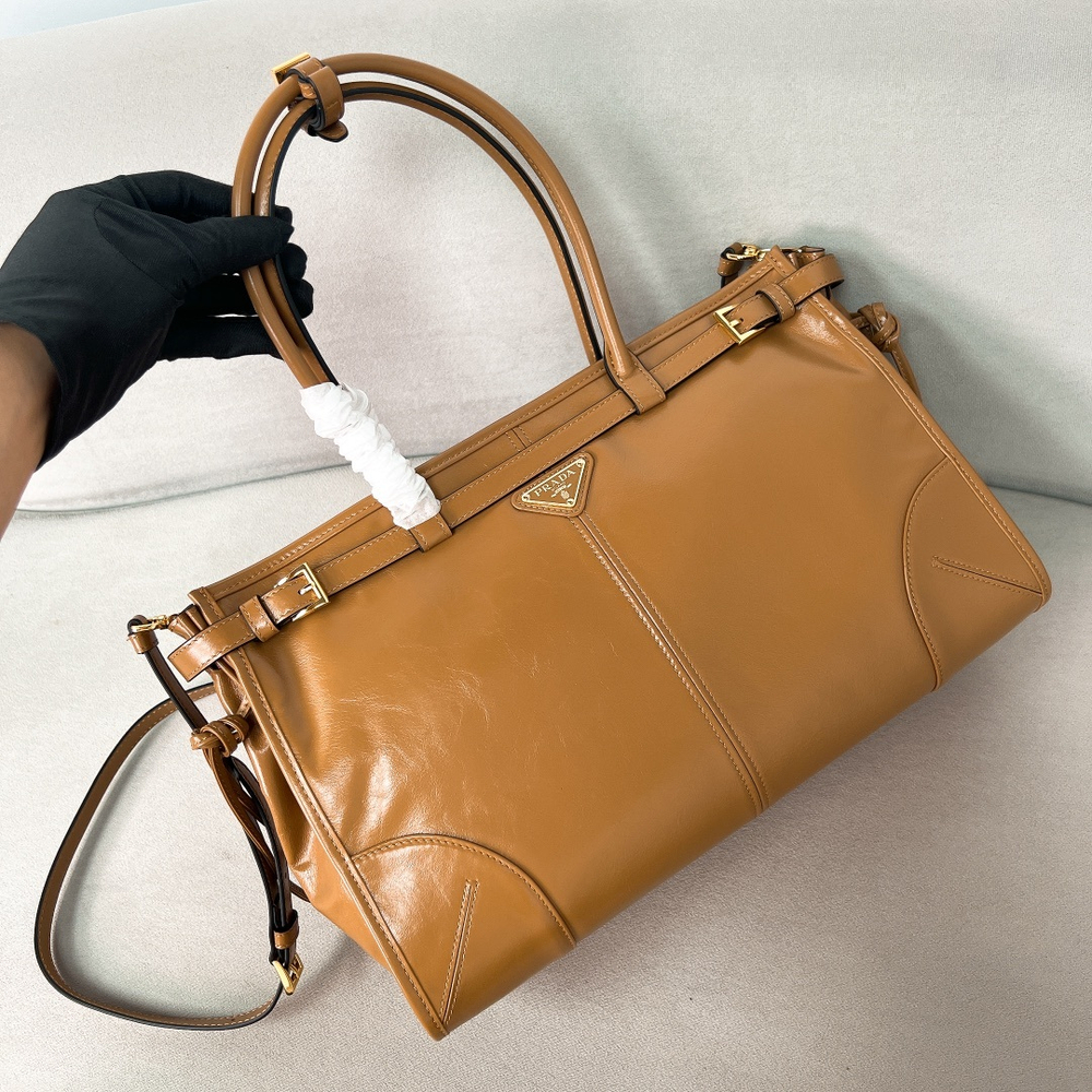 Prada Bag 38 cm