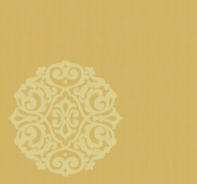 Обои Carl Robinson Edition 2 23605 CB