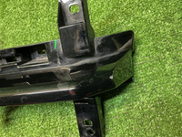 Накладка решетки радиатора Haval H3 (2024-н.в.)