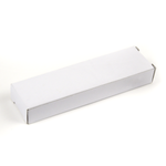 Нож карманный Бокер В4805BS