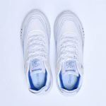 Кроссовки Reebok Classic арт 2620