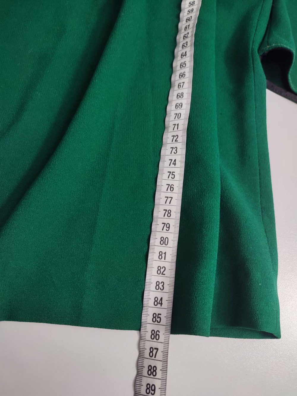 Платье Zara на каждый день 44 размер