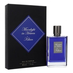 KILIAN Moonlight In Heaven