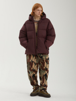 Мужской Пуховик Toronto