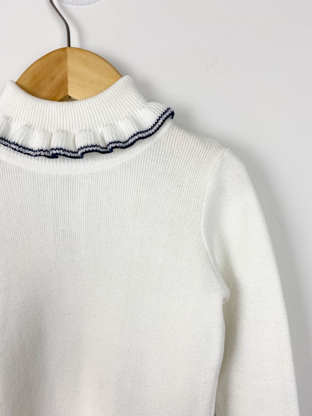 Водолазка Jacadi, 98