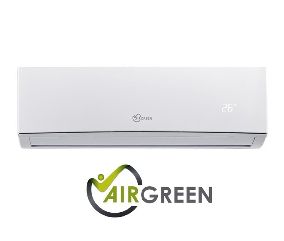GRI/GRO-07 HC 2