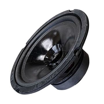 URAL (УРАЛ) AS-M165 Molot