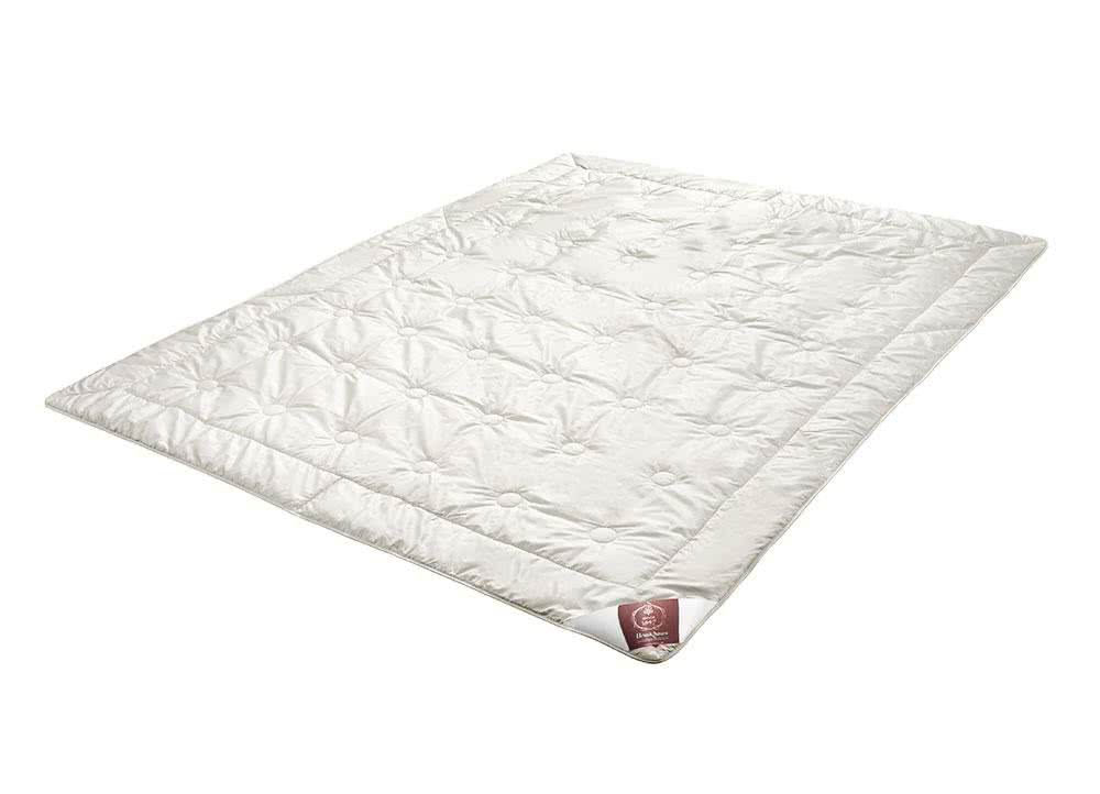 Одеяло Mahdi (155 x 200 см)